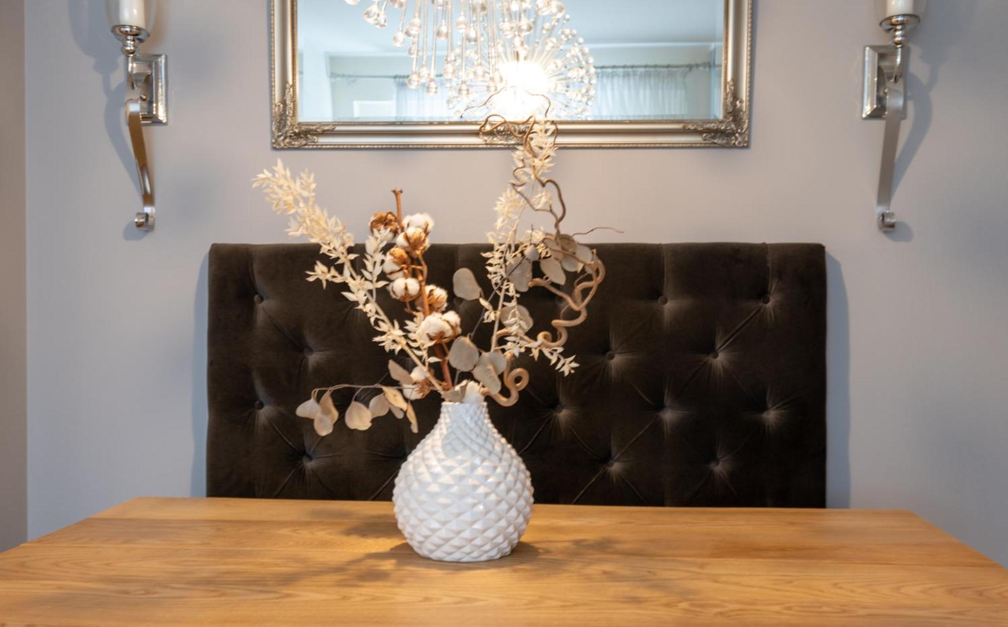 Design Apartment เลียปาญา ภายนอก รูปภาพ