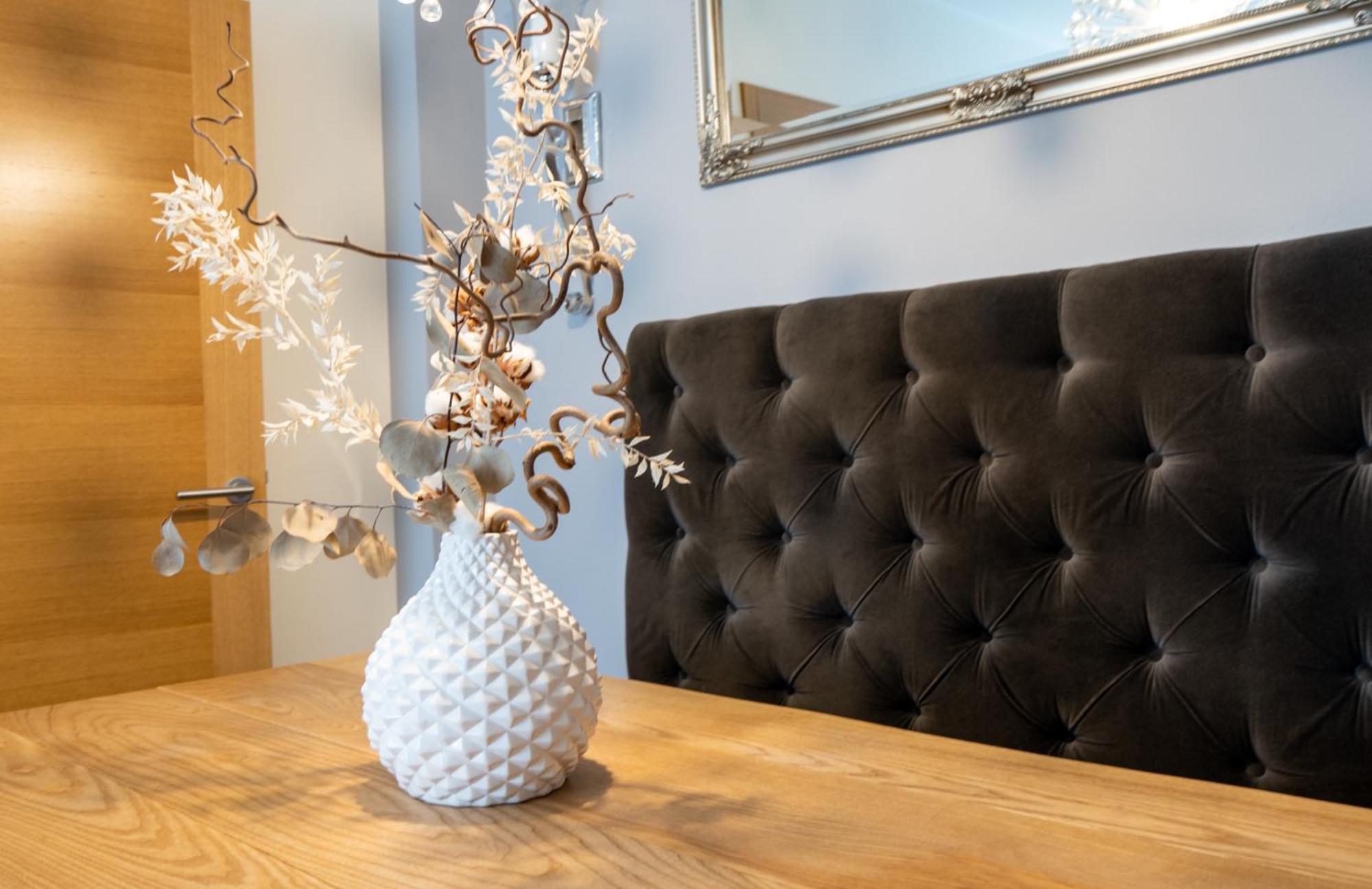 Design Apartment เลียปาญา ภายนอก รูปภาพ